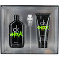 Ck One Shock