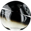 FERRE IN THE MOOD FOR LOVE MAN Cologne by Gianfranco Ferre