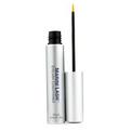 Jan Marini Makeup pagal 