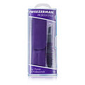 Tweezerman