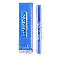 Hydroxatone Makeup by 