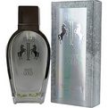 JIVAGO 24K WHITE GOLD Cologne by Jivago