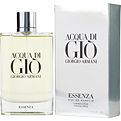 ACQUA DI GIO ESSENZA Cologne by Giorgio Armani