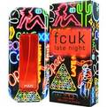 FCUK LATE NIGHT Cologne by French Connection