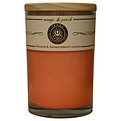 MANGO & PEACH Candles da 
