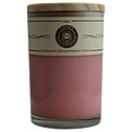 ROSE Candles door 