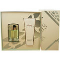 CARTIER BAISER VOLE Perfume z Cartier