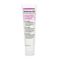 Klein Becker Skincare pagal Klein Becker