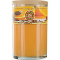 Orange Spice