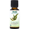 Essential Oils Now