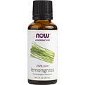 Essential Oils Now