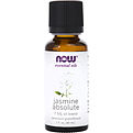 Essential Oils Now