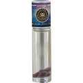 Essential Oils Terra