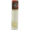 Essential Oils Terra