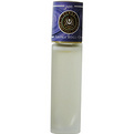 Essential Oils Terra