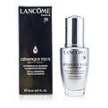 Lancome