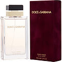 DOLCE & GABBANA POUR FEMME Perfume by Dolce & Gabbana
