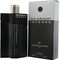 Aubusson Man Intense