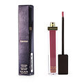 TOM FORD Makeup de 