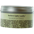 Avocado & Sage Essential Blend