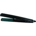 GHD Haircare by GHD