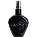 Black 15 In 1
