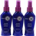 ITS A 10 Haircare by It's a 10