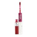 Bourjois