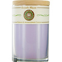 Lavender Blossom