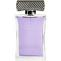 DAVID YURMAN SUMMER ESSENCE Perfume by David Yurman