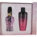 JOHN GALLIANO Perfume od John Galliano