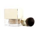 Clarins