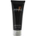 Animale