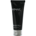 Animale