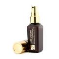 Estee Lauder
