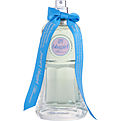 BLUMARINE BLUGIRL JUS NO. 1 Perfume by Blumarine
