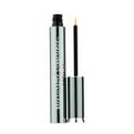 Lashem Makeup von 