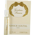 Annick Goutal Gardenia Passion
