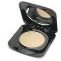 Erno Laszlo Makeup poolt Erno Laszlo