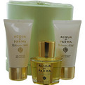 ACQUA DI PARMA Perfume Autor: Acqua di Parma