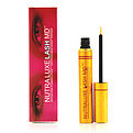 Nutraluxe MD Makeup by 