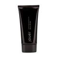 Jouer Makeup przez 