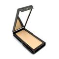Jouer Makeup by 