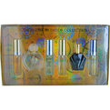 WOMENS VARIETY Perfume oleh Parfums International