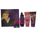 Girlfriend By Justin Bieber
