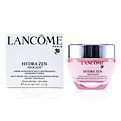 Lancome