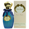 ANNICK GOUTAL NUIT ETOILEE Perfume ved Annick Goutal
