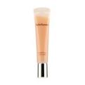Sulwhasoo Makeup od 