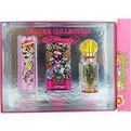 ED HARDY VARIETY Perfume by Christian Audigier