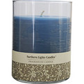 Fresh Linen Scented